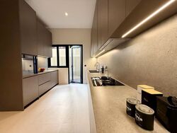 Hillcrest Park (D11), Semi-Detached #602699001